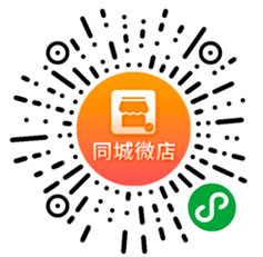 &#24320;&#20113;&#30331;&#38470;&#20837;&#21475;&#45;&#24320;&#20113;&#40;&#20013;&#22269;&#41;