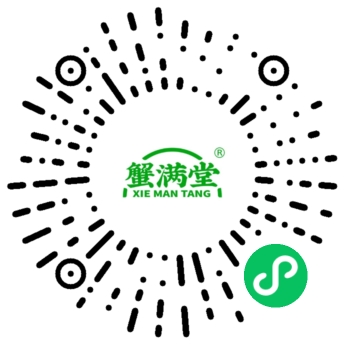 &#24320;&#20113;&#30331;&#38470;&#20837;&#21475;&#45;&#24320;&#20113;&#40;&#20013;&#22269;&#41;
