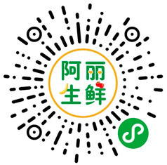 &#24320;&#20113;&#30331;&#38470;&#20837;&#21475;&#45;&#24320;&#20113;&#40;&#20013;&#22269;&#41;