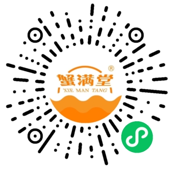 &#24320;&#20113;&#30331;&#38470;&#20837;&#21475;&#45;&#24320;&#20113;&#40;&#20013;&#22269;&#41;
