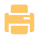 &#24320;&#20113;&#30331;&#38470;&#20837;&#21475;&#45;&#24320;&#20113;&#40;&#20013;&#22269;&#41;