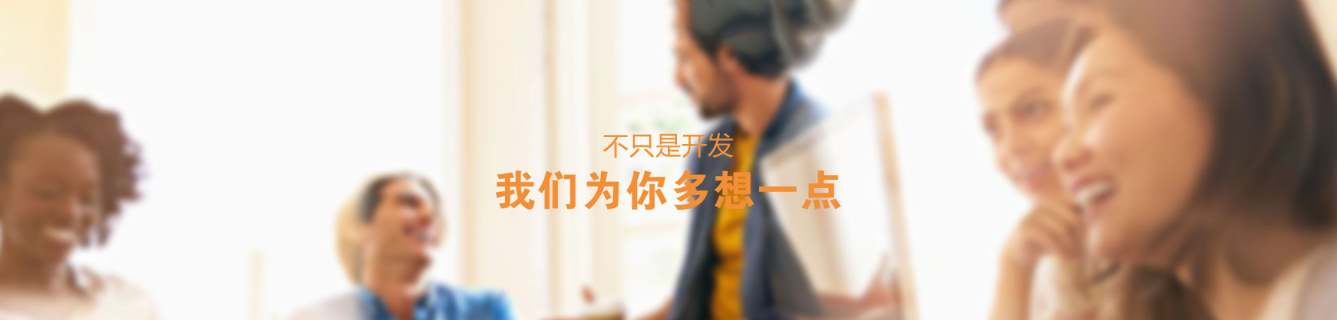 &#24320;&#20113;&#30331;&#38470;&#20837;&#21475;&#45;&#24320;&#20113;&#40;&#20013;&#22269;&#41;