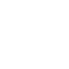 &#24320;&#20113;&#30331;&#38470;&#20837;&#21475;&#45;&#24320;&#20113;&#40;&#20013;&#22269;&#41;