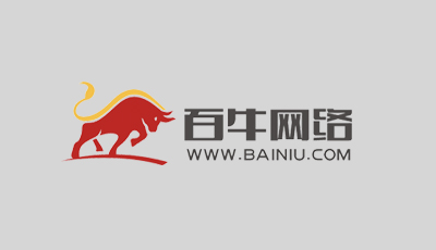 &#24320;&#20113;&#30331;&#38470;&#20837;&#21475;&#45;&#24320;&#20113;&#40;&#20013;&#22269;&#41;
