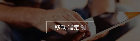 &#24320;&#20113;&#30331;&#38470;&#20837;&#21475;&#45;&#24320;&#20113;&#40;&#20013;&#22269;&#41;