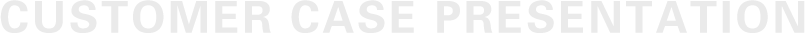 &#24320;&#20113;&#30331;&#38470;&#20837;&#21475;&#45;&#24320;&#20113;&#40;&#20013;&#22269;&#41;
