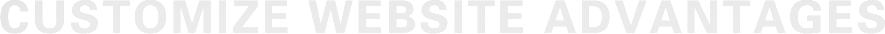 &#24320;&#20113;&#30331;&#38470;&#20837;&#21475;&#45;&#24320;&#20113;&#40;&#20013;&#22269;&#41;