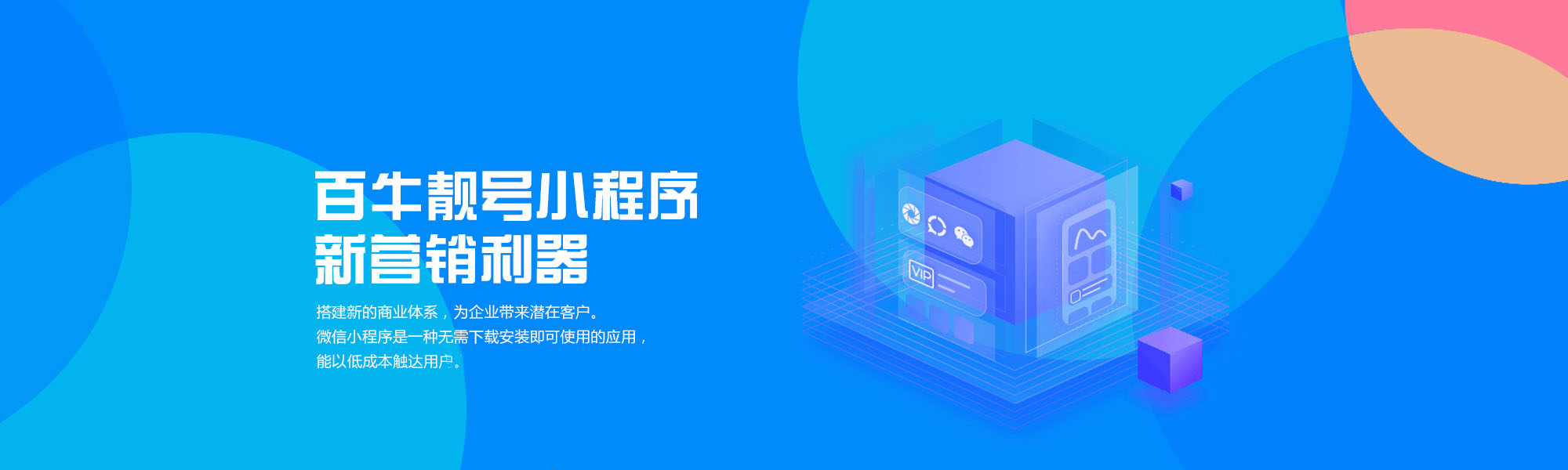 &#24320;&#20113;&#30331;&#38470;&#20837;&#21475;&#45;&#24320;&#20113;&#40;&#20013;&#22269;&#41;