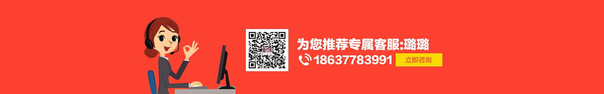 &#24320;&#20113;&#30331;&#38470;&#20837;&#21475;&#45;&#24320;&#20113;&#40;&#20013;&#22269;&#41;