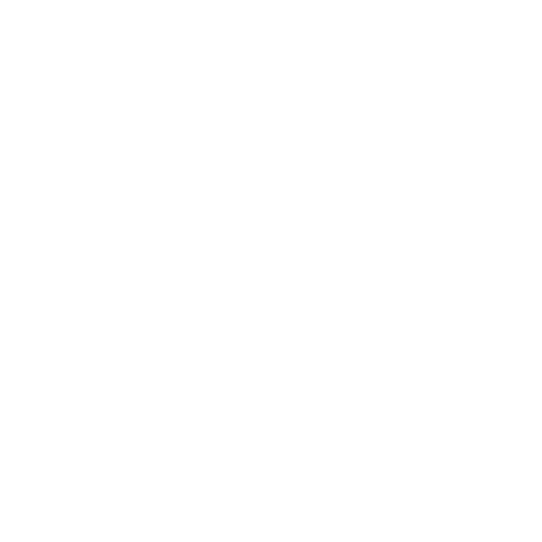 &#24320;&#20113;&#30331;&#38470;&#20837;&#21475;&#45;&#24320;&#20113;&#40;&#20013;&#22269;&#41;