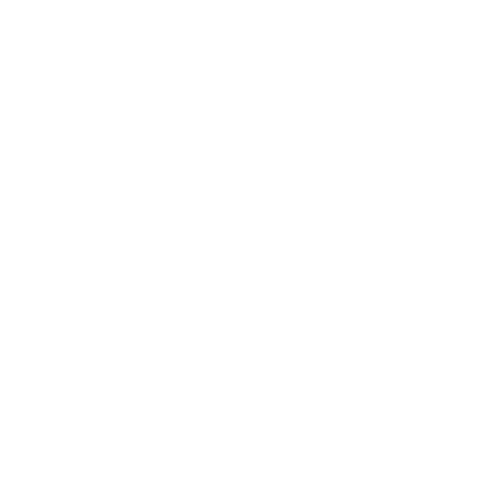 &#24320;&#20113;&#30331;&#38470;&#20837;&#21475;&#45;&#24320;&#20113;&#40;&#20013;&#22269;&#41;
