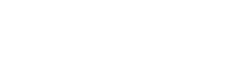 &#24320;&#20113;&#30331;&#38470;&#20837;&#21475;&#45;&#24320;&#20113;&#40;&#20013;&#22269;&#41;