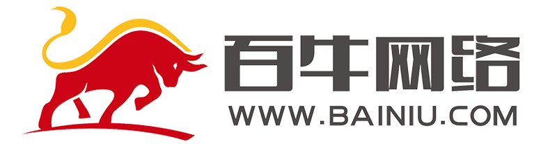 &#24320;&#20113;&#30331;&#38470;&#20837;&#21475;&#45;&#24320;&#20113;&#40;&#20013;&#22269;&#41;
