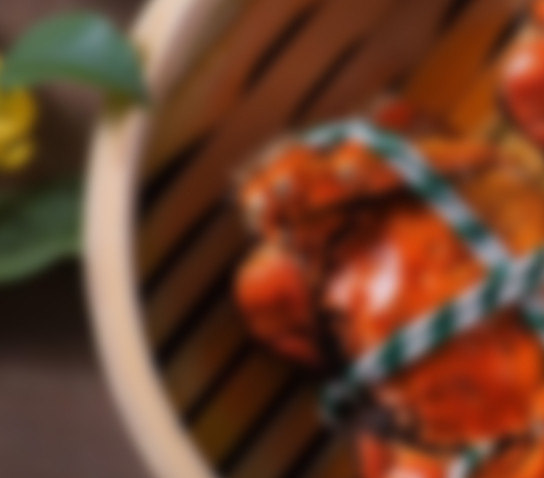 &#24320;&#20113;&#30331;&#38470;&#20837;&#21475;&#45;&#24320;&#20113;&#40;&#20013;&#22269;&#41;
