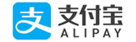 &#24320;&#20113;&#30331;&#38470;&#20837;&#21475;&#45;&#24320;&#20113;&#40;&#20013;&#22269;&#41;