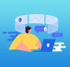 &#24320;&#20113;&#30331;&#38470;&#20837;&#21475;&#45;&#24320;&#20113;&#40;&#20013;&#22269;&#41;