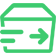 &#24320;&#20113;&#30331;&#38470;&#20837;&#21475;&#45;&#24320;&#20113;&#40;&#20013;&#22269;&#41;