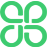&#24320;&#20113;&#30331;&#38470;&#20837;&#21475;&#45;&#24320;&#20113;&#40;&#20013;&#22269;&#41;