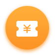 &#24320;&#20113;&#30331;&#38470;&#20837;&#21475;&#45;&#24320;&#20113;&#40;&#20013;&#22269;&#41;