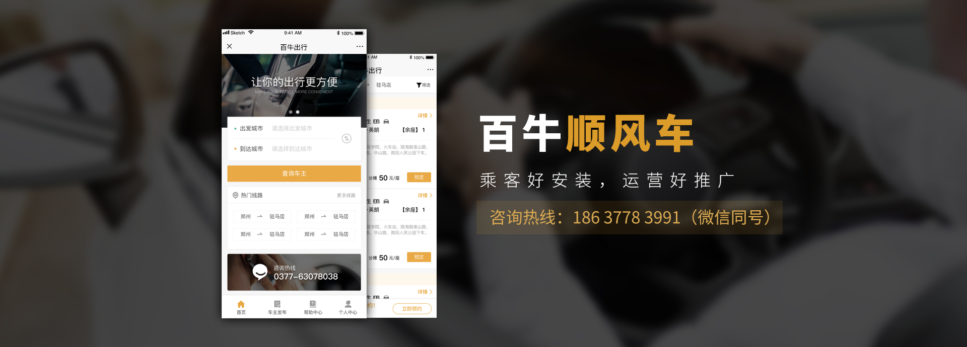 &#24320;&#20113;&#30331;&#38470;&#20837;&#21475;&#45;&#24320;&#20113;&#40;&#20013;&#22269;&#41;
