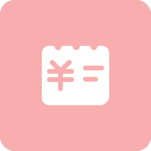 &#24320;&#20113;&#30331;&#38470;&#20837;&#21475;&#45;&#24320;&#20113;&#40;&#20013;&#22269;&#41;